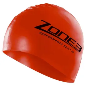 zone3-gorro-de-natacio-silicone
