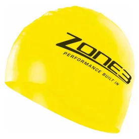 zone3-gorro-de-natacio-silicone-hi-vis