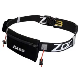 zone3-race-belt-with-neoprene-pouch