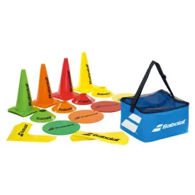 babolat-training-cones