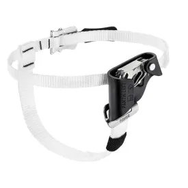 petzl-pantin-left-ascender