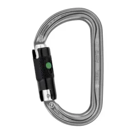 petzl-am-d-ball-lock-karabinkrok