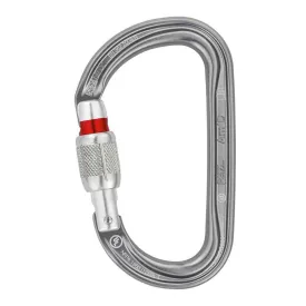 petzl-am-d-screw-lock-karabinkrok