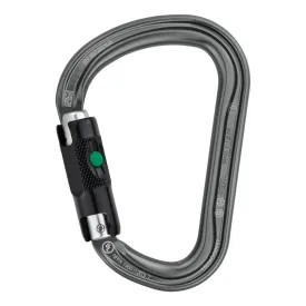 petzl-william-ball-lock-karabinhage
