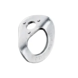 petzl-coeur-steel-12-mm-bolt-hanger-20-units