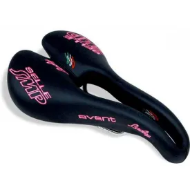 selle-smp-avant-damesadel