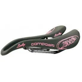 selle-smp-composit-carbon-damesadel