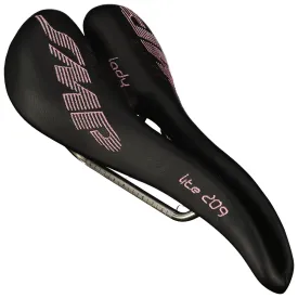 selle-smp-lite-209-woman-saddle