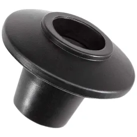 leki-rosetas-nordic-walking