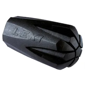 leki-rubber-tip-trekking-pair-toe-pole-walking-caps