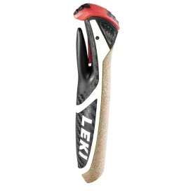 leki-alpino-squalo-nordico-2.0-16-mm