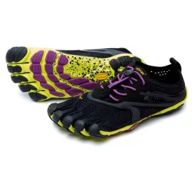 vibram-fivefingers-v-run-lopesko