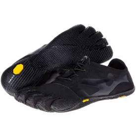vibram-fivefingers-sneaker-kso-evo