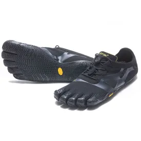 vibram-fivefingers-kso-evo-trainers