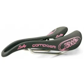 selle-smp-composit-woman-saddle