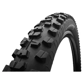 Garmin Ciclocomputador Edge 1040 Solar