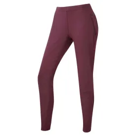 montane-ineo-pro-leggings