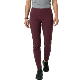 montane-malles-ineo-pro