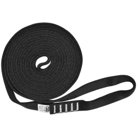 kong-italy-tubular-ring-sling