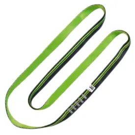 kong-italy-tubular-ring-sling
