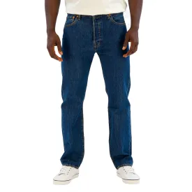 levis---vaqueros-501--original