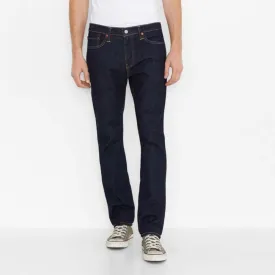 levis---511--slim-farkut