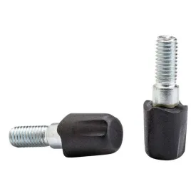 black-diamond-tech-tips-rubber-toe-gastavhetter