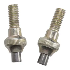 black-diamond-tech-tips-carbide-toe-stavgangsdutter