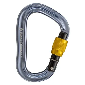 black-diamond-vaporlock-screwgate-snap-hook