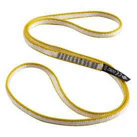 black-diamond-10-mm-dynex-runner-60-cm-sling