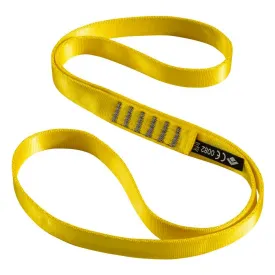 black-diamond-18-mm-nylon-runner-60-cm-sling