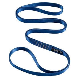black-diamond-18-mm-nylon-runner-120-cm-sling
