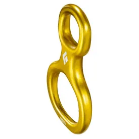 black-diamond-super-8-하강기