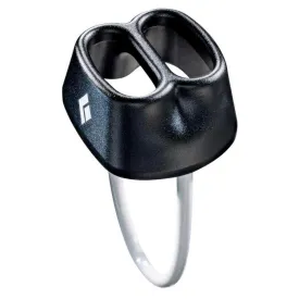 black-diamond-belay-device-atc
