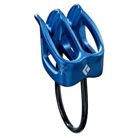 black-diamond-atc-xp-belay-device