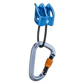 black-diamond-big-air-xp-package-belay-set