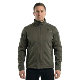 hart-hunting-lanbro-s-jacket
