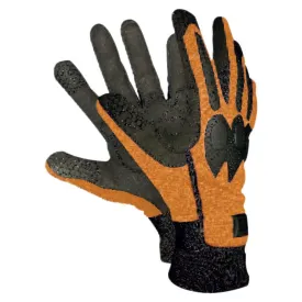 hart-hunting-wild-gl-gloves