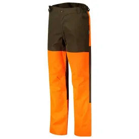 north-company-tracker-spodnie