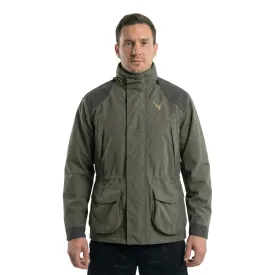 north-company-aldudes-jacket