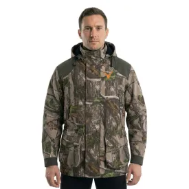 north-company-laub-jacket