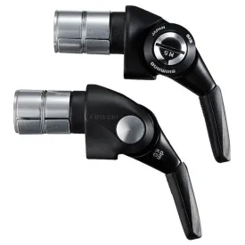 shimano-bar-ends-levers-dura-ace-shifter