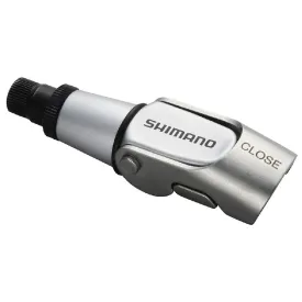 shimano-tensor-de-cable-dura-ace