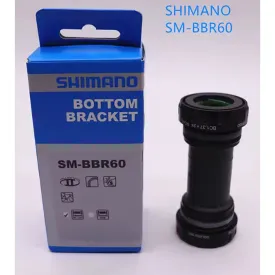 shimano-cuvettes-de-boitier-de-pedalier-sm-bbr60-hollowtech-ii