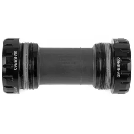 shimano-sm-bbr60-hollowtech-ii-bottom-bracket-cups