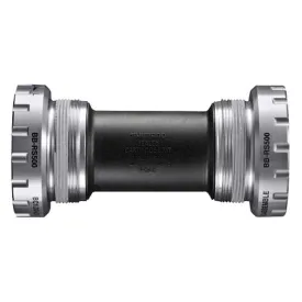 shimano-tiagra-ita-bottom-bracket-cups