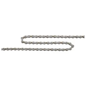 shimano-tiagra-road-ketting