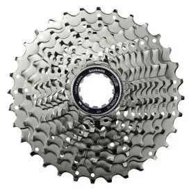 shimano-cassette-de-velo-tiagra-hg50