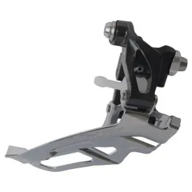 shimano-tiagra-fd-4703-front-derailleur