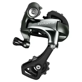 shimano-desviador-trasero-tiagra-4700